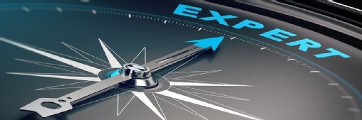 Conseil & Audit : l’IA permet d’aller plus vite, pas de faire mieux (étude)